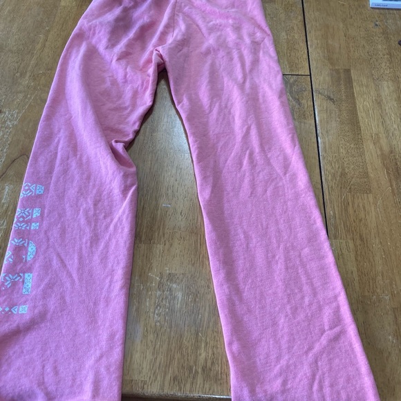 Victoria's secret pants size xs - Picture 6 of 6